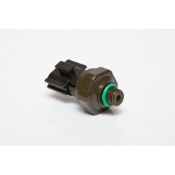 KLÍMAÉRZÉKELŐ 921366J010 MICRA MURANO 921366J010