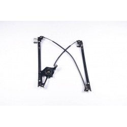 SZÉLVÉDŐ MECHANIZMUS VW SHARAN 95- BAL ELSŐ 7M0837461 7M0837461