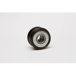 GENERÁTOR TENGELYKAPCSOLÓ OPEL ASTRA G 1204412 1204412