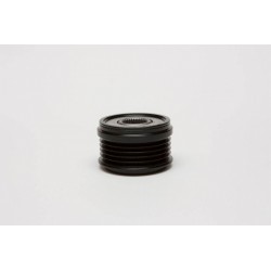 GENERÁTOR TENGELYKAPCSOLÓ OPEL ASTRA G 1204412 1204412