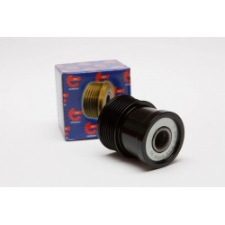 GENERÁTOR KAPCSOLÓ TRANZIT 00- 2.4 DI TDCI TDDI TDDI 535015910