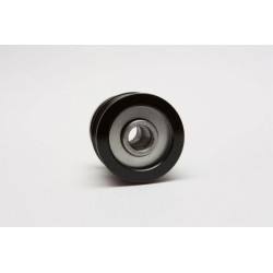 GENERÁTOR KAPCSOLÓ TRANZIT 00- 2.4 DI TDCI TDDI TDDI 535015910