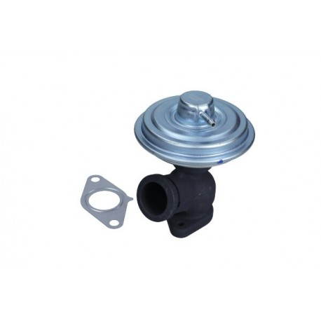 AGR-szelep CITROEN C5/ 406/607 2.2HDI 1628NN