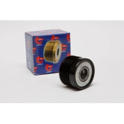 GENERÁTOR TENGELYKAPCSOLÓ 1.3 CDTI 6204229 6204229