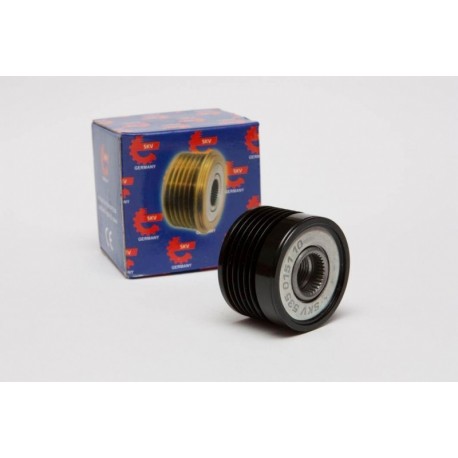 GENERÁTOR TENGELYKAPCSOLÓ 1.3 CDTI 6204229 6204229