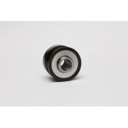 GENERÁTOR TENGELYKAPCSOLÓ 1.3 CDTI 6204229 6204229