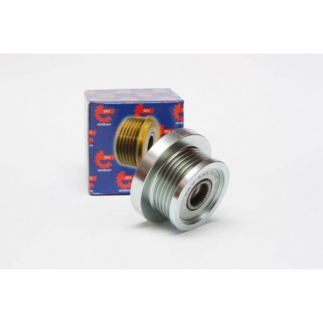 ALTERNÁTOR KAPCSOLÓ RENAULT 1.5 DCI A660C300BX A660C300BX