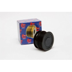 ALTERNÁTOR KAPCSOLÓ RENAULT 1.5 DCI A660C300BX A660C300BX