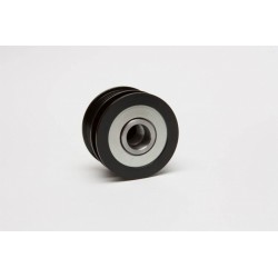 ALTERNÁTOR KAPCSOLÓ RENAULT 1.5 DCI A660C300BX A660C300BX