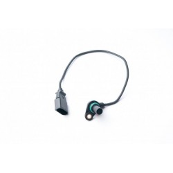 TENGELYÉRZÉKELŐ AUDI A3 BORA OE: 01M927321B 01M927321B