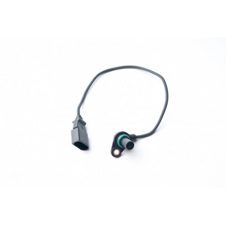 TENGELYÉRZÉKELŐ AUDI A3 BORA OE: 01M927321B 01M927321B