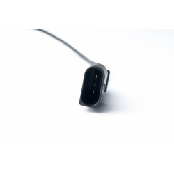 TENGELYÉRZÉKELŐ AUDI A3 BORA OE: 01M927321B 01M927321B