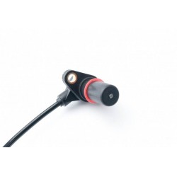 TENGELY POZÍCIÓ ÉRZÉKELŐ FIAT ALFA 1.9 JTD 60814769 60814769