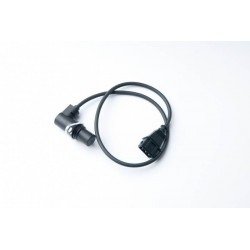 TENGELYPOZÍCIÓ-ÉRZÉKELŐ ÜLÉS, VW OE: 037906433A 037906433A