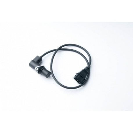 TENGELYPOZÍCIÓ-ÉRZÉKELŐ ÜLÉS, VW OE: 037906433A 037906433A