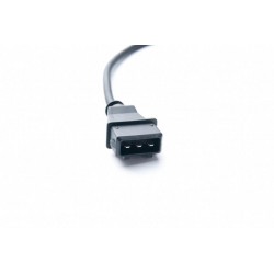 TENGELYPOZÍCIÓ-ÉRZÉKELŐ ÜLÉS, VW OE: 037906433A 037906433A