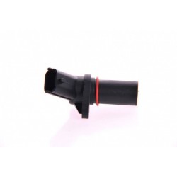 FORGATTYÚS TENGELY FORDULATSZÁM ÉRZÉKELŐ OPEL OE: 06238109 6238109