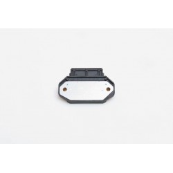 GYÚJTÁSMODUL BMW 12141273217 E21 E30 E24 E21 E30 E24 12141273217