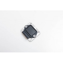 GYÚJTÁS MODUL GOLF PASSAT JETTA 285230 285230