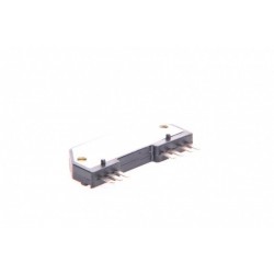 GYÚJTÁSMODUL OPEL 1211582 1211582