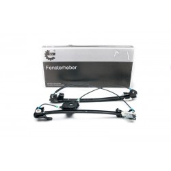 SZÉLVÉDŐ EMELŐ LAND ROVER 02-05 JOBB ELSŐ SZÉLVÉDŐ EMELŐ CUH000020