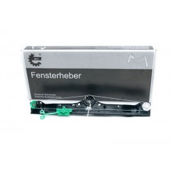 SZÉLVÉDŐ EMELŐ FIAT GRANDE PUNTO 05- BAL ELSŐ BALRA 51723318