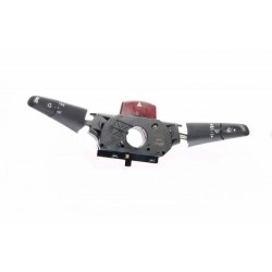 PANEL 0005407445R / 0005404945 / 95SKV601 0005404945