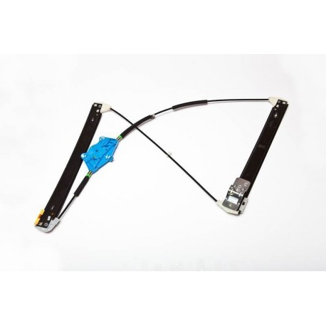 SZÉLVÉDŐ EMELŐ AUDI A4 00-04 JOBB ELSŐ SZÉLVÉDŐ EMELŐ 8E0837462B