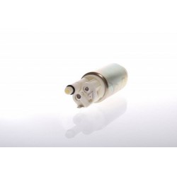 ÜZEMANYAGPUMPA DAEWOO NUBIRA LANOS 152552