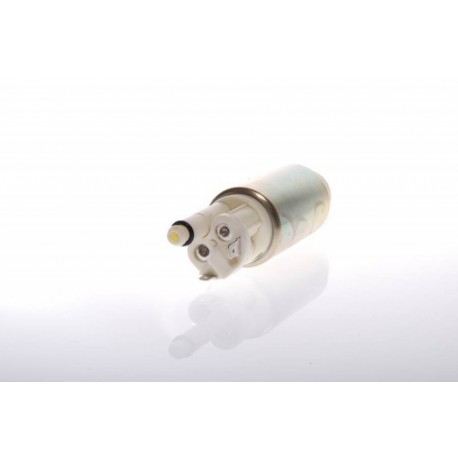 ÜZEMANYAGPUMPA DAEWOO NUBIRA LANOS 152552