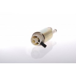 ÜZEMANYAGPUMPA DAEWOO NUBIRA LANOS 152552