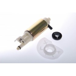 ÜZEMANYAGPUMPA DAEWOO NUBIRA LANOS 152552