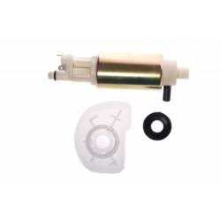 ÜZEMANYAGPUMPA DAEWOO NUBIRA LANOS 152552