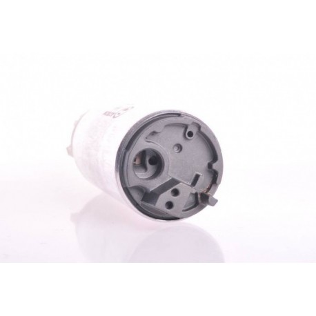 ÜZEMANYAGSZIVATTYÚ 2214708494 MERCEDES S-OSZTÁLY 3.0 3.5 2214708494