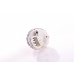 ÜZEMANYAGSZIVATTYÚ 2214708494 MERCEDES S-OSZTÁLY 3.0 3.5 2214708494