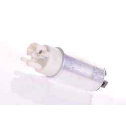 ÜZEMANYAGSZIVATTYÚ 2214708494 MERCEDES S-OSZTÁLY 3.0 3.5 2214708494