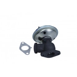 AGR-szelep CITROEN C5/ 406/607 2.2HDI 1628NN