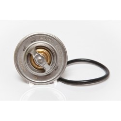 TERMOSZTÁT GOLF IV OCTAVIA BORA A3 1.9 TDI 044121113