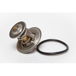 TERMOSZTÁT GOLF IV OCTAVIA BORA A3 1.9 TDI 044121113