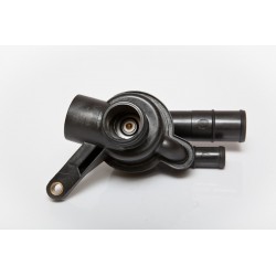 TERMOSZTÁT ROVER 75 2.5 V6 PEM101050