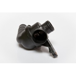 TERMOSZTÁT ROVER 75 2.5 V6 PEM101050