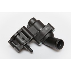 TERMOSTAT FORD C-MAX S-MAX 1.8 TDCi 1198060