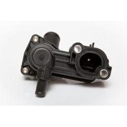 TERMOSTAT FORD C-MAX S-MAX 1.8 TDCi 1198060