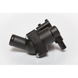 TERMOSTAT FORD C-MAX S-MAX 1.8 TDCi 1198060