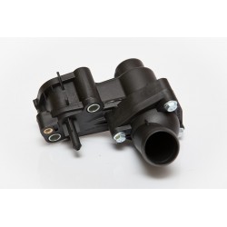 TERMOSTAT FORD C-MAX S-MAX 1.8 TDCi 1198060