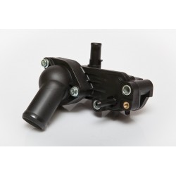 TERMOSTAT FORD C-MAX S-MAX 1.8 TDCi 1198060
