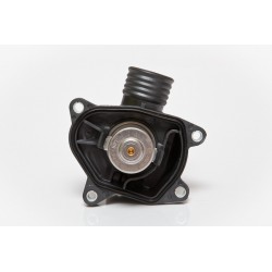 TERMOSTAT ROVER 75 2.0 CDTi 2.0 CDTi PEL000090