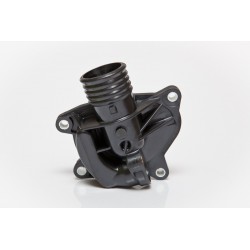 TERMOSTAT ROVER 75 2.0 CDTi 2.0 CDTi PEL000090