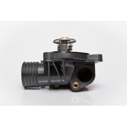 TERMOSTAT ROVER 75 2.0 CDTi 2.0 CDTi PEL000090