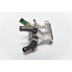 TERMOSZTÁT OPEL SAAB ALFA 1.9 CDTI JTD 1338039
